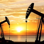 Preţul petrolului scade pe fondul speranţelor de armistiţiu între Iran şi Israel