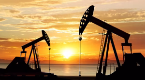 Preţul petrolului scade pe fondul speranţelor de armistiţiu între Iran şi Israel