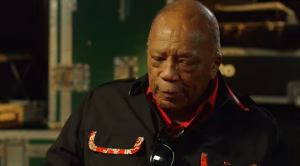 Quincy-Jones-300x166 Quincy Jones