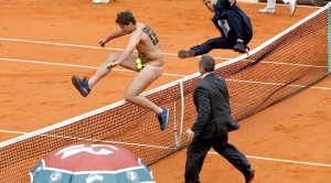 Streaking-300x166 Streaking