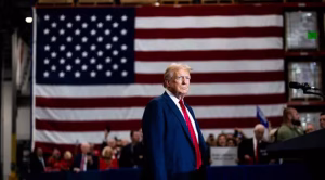 Trump-300x166 Trump