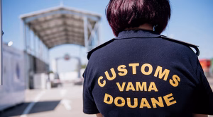 Vama-300x166 Vama