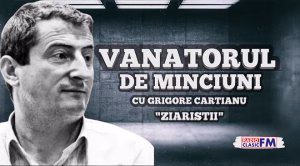 Vanatorul-de-minciuni-300x166 Vanatorul de minciuni