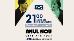 Anul-Nou-300x166 Anul Nou