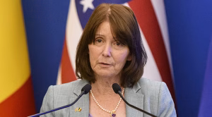 Kathleen-A.-Kavalec-300x166 Kathleen A. Kavalec