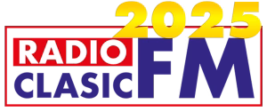 Logo-2025-300x126 Logo 2025