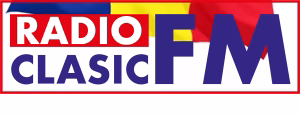 Logo-site-Radio-Clasic-FM-tricolor-300x116 Logo site Radio Clasic FM tricolor