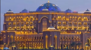 Royal-palace-696x375-2-300x166 Royal-palace-696x375