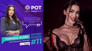 Valentina-Aldea-300x166 Valentina Aldea
