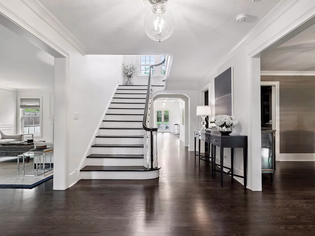 img_0208-1024x768 Casa din Home Alone a fost vândută chiar în preajma sărbătorilor