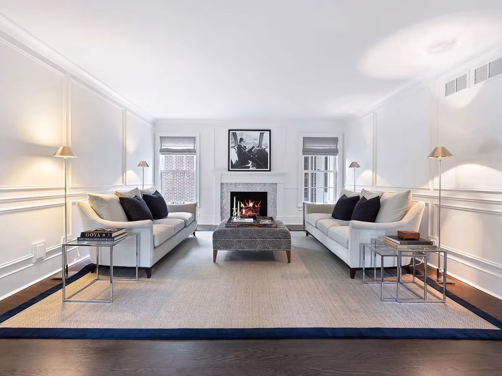 img_0212-1024x768 Casa din Home Alone a fost vândută chiar în preajma sărbătorilor