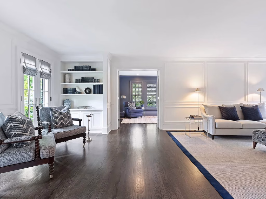 img_0213-1024x768 Casa din Home Alone a fost vândută chiar în preajma sărbătorilor