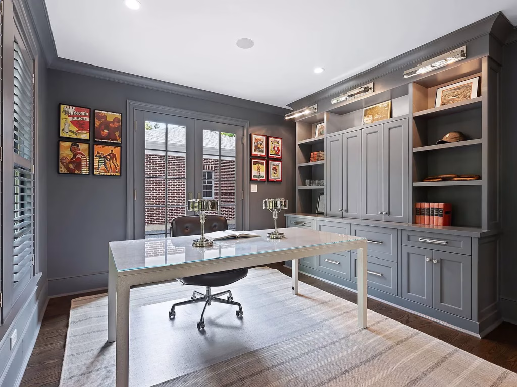 img_0216-1024x768 Casa din Home Alone a fost vândută chiar în preajma sărbătorilor