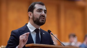 img_0221-1-300x166 img_0221-1