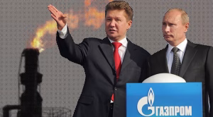 img_0243-1-300x166 img_0243-1