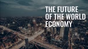 img_0253-1-300x166 img_0253-1