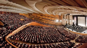 img_0255-1-300x166 img_0255-1