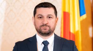 img_0324-1-300x166 img_0324-1