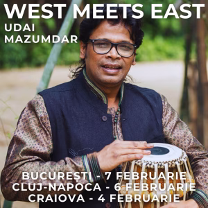 1080x1080-eventim-wme-all-3-1-300x300 WME 2025 FB posts - 1080x1080 Eventim - WME - ALL