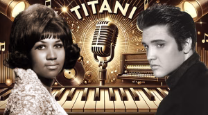 Aretha-si-Elvis-300x166 Aretha si Elvis