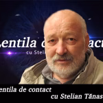 Stelian Tănase, între dezvăluiri și avertismente: „Campania electorală a devenit un azil de nebuni”