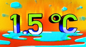 MIT-explainer-15c-01-press-300x166 MIT-explainer-15c-01-press