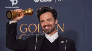 Sebastian-Stan-300x166 Sebastian Stan