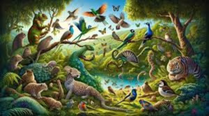 images-3-300x166 images