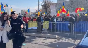 img_0459-1-300x166 img_0459-1