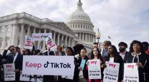 img_0530-1-300x166 img_0530-1