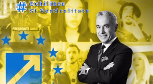 img_0560-1-300x166 img_0560-1