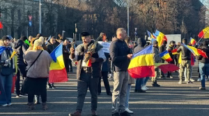 img_0576-1-300x166 img_0576-1