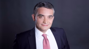 img_0578-1-300x166 img_0578-1