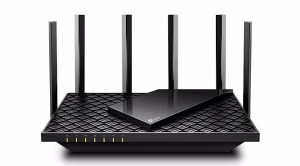 img_0633-1-300x166 img_0633-1