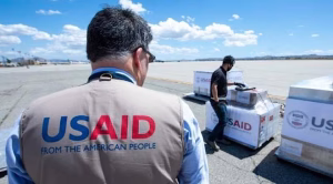 img_0651-1-300x166 img_0651-1