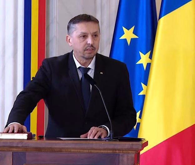 Ministrul Educației: „Cu actualul sistem educațional nu se mai poate continua”