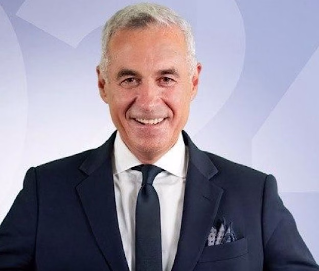 SUA  presează România să permită candidatura lui Călin Georgescu dar Europa se opune