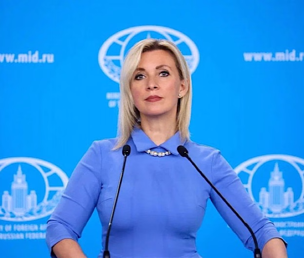 Moscova denunță planul „Iron Dome for America” al lui Trump: Un nou Război al Stelelor amenință echilibrul global