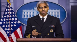 vivek-murthy-c09de6f457d74fa2bbf9ca1f91728293-300x166 vivek-murthy-c09de6f457d74fa2bbf9ca1f91728293