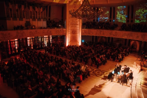 Classix-2025_Day-1-@-Robert-Antal_3-300x200 Classix 2025_Day 1 @ Robert Antal_3