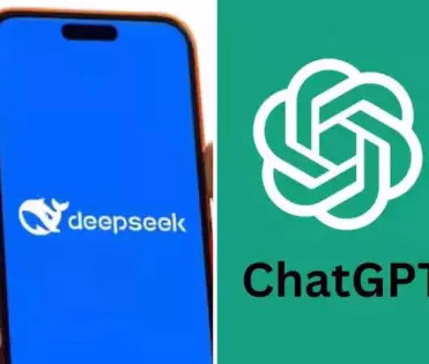 Pro și contra DeepSeek