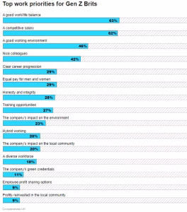 Screenshot_3-2-2025_18134_www.dailymail.co_.uk_-264x300 Screenshot_3-2-2025_18134_www.dailymail.co.uk