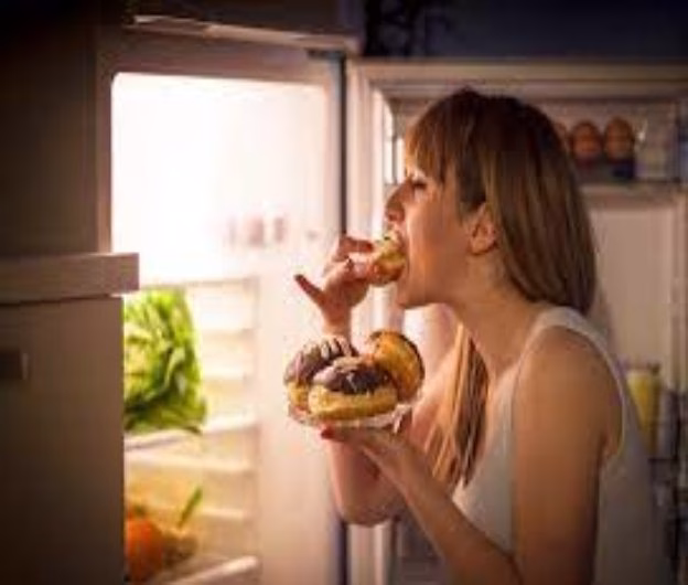 Trucuri cinice în industria alimentară ca și în cea a tutunului pentru a ne face dependenți de mâncarea ultraprocesată