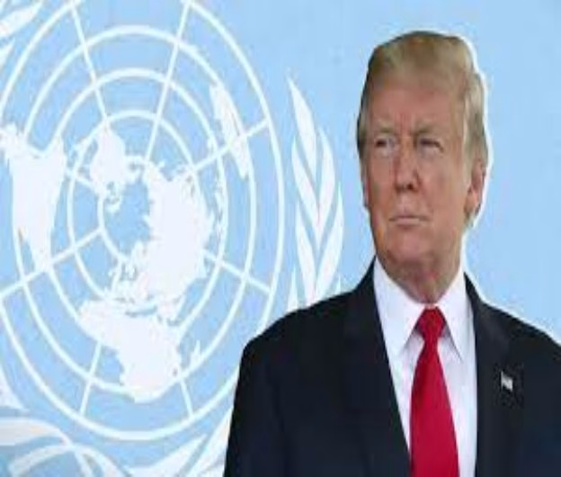 Date federale importante pentru sănătatea publică, șterse sau modificate de administrația Trump
