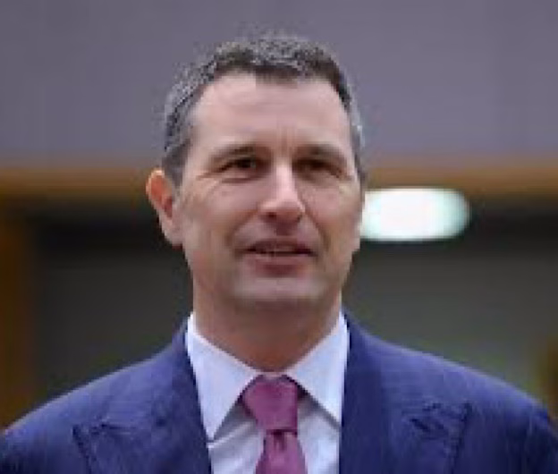 Ministrul Finanțelor, Tanczos Barna: „Dacă Georgescu a încălcat Constituția, instituțiile nu îl vor lăsa să candideze”