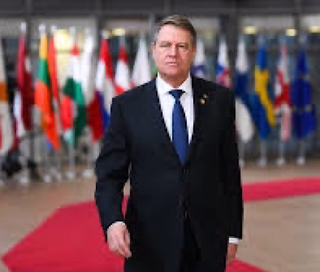 Opoziția a redepus cererea de suspendare a președintelui Klaus Iohannis, cu 178 de semnături