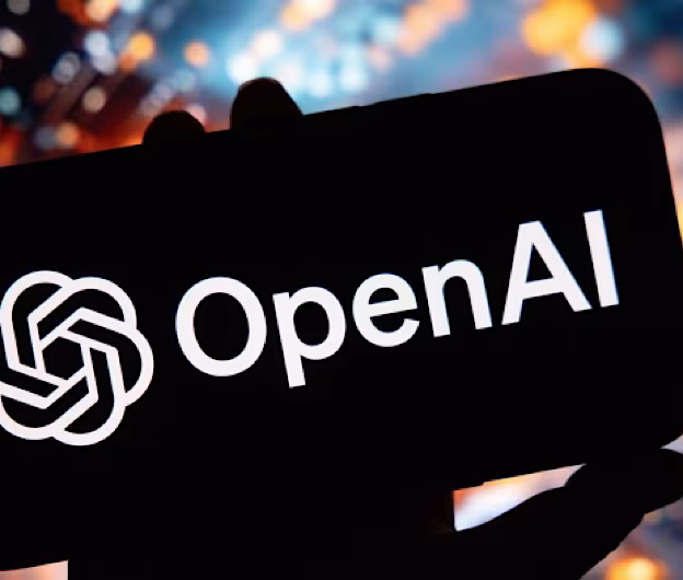 OpenAI revoluționează cercetarea online