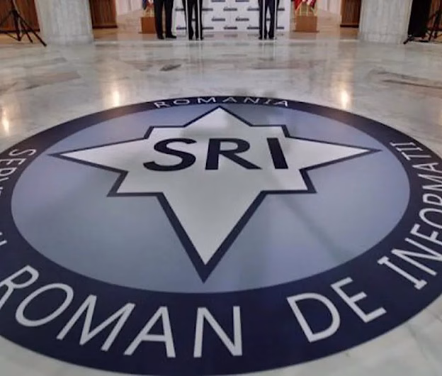 Cine deține controlul serviciilor secrete din România