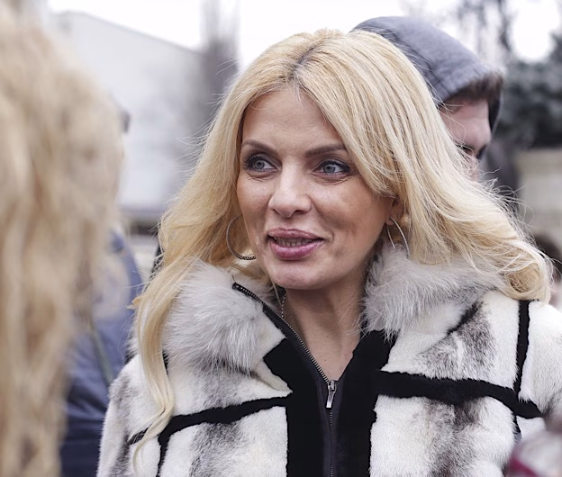Înalta Curte judecă apelurile în Dosarul Nordis: Laura Vicol și alți inculpați contestă măsurile preventive