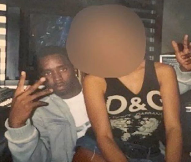Sean “Diddy” Combs de la un imperiu muzical la acuzații de viol